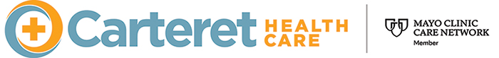 Carteret Health Care